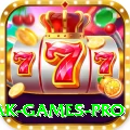 jackpak games Super Slots