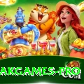 jackpakgames Pakistan Gold v5.3.4