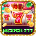 jackpot 777 Pro Max v2.6.1