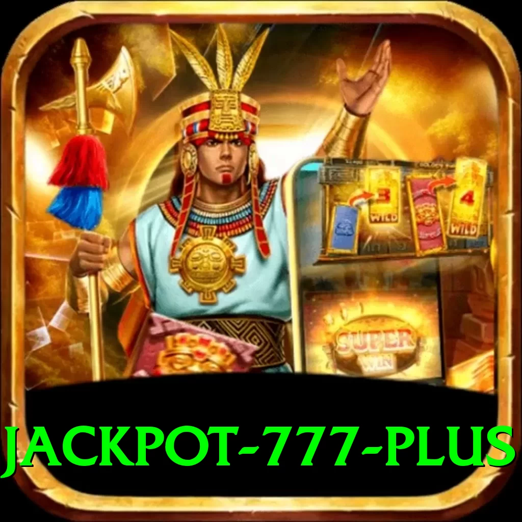 jackpot 777 Elite Jackpot - 2