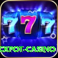 jackpot casino Games (Casino & Earning) Deluxe v5.2.8