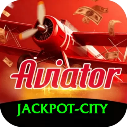 jackpot city Games (Casino & Earning) Pro v5.3.5 - 2