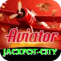 jackpot city Games (Casino & Earning) Pro v5.3.5