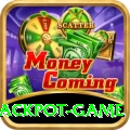 jackpot game Apps (Tools & Injectors) Deluxe v5.5.1