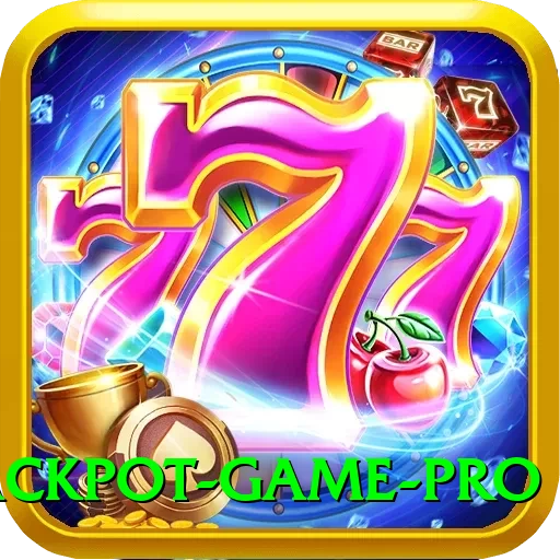 jackpot game Live Casino Pro - 2