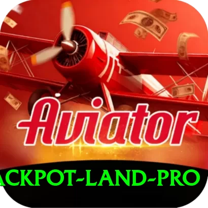 jackpot land - Gaming VIP - 2