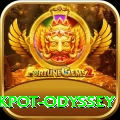 jackpot odyssey Gold Edition v3.6.9
