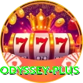 jackpot odyssey Deluxe v4.4.3