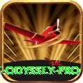 jackpot odyssey Max Pro v2.8.1