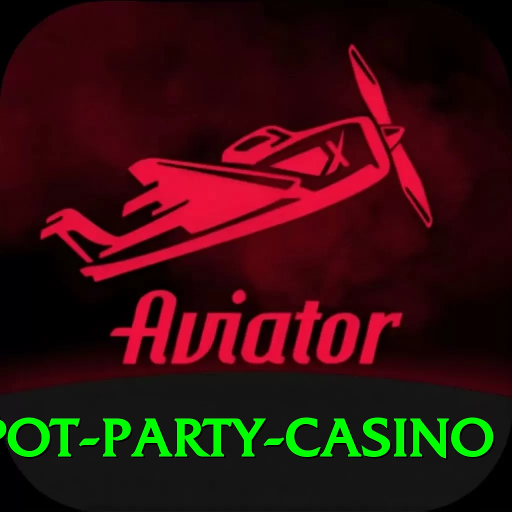 jackpot party casino Master Pro v3.5.9 - 2