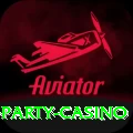 jackpot party casino Master Pro v3.5.9