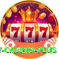 jackpot party casino - Casino Plus