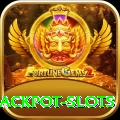 jackpot slots Premium v5.0.8