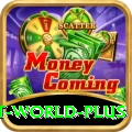 Jackpot World Plus v3.3.8