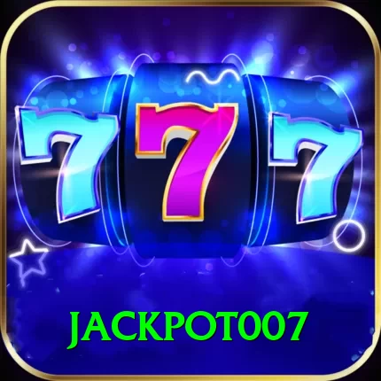 jackpot007 Master Pro vv5.3.8 - 2