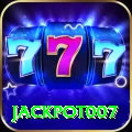 jackpot007 Master Pro vv5.3.8