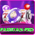 JackpotCity Pakistan Elite vv5.9.5