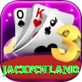 Jackpotland Premium Plus v3.2.3