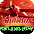Jackpotland Earn Gold v4.4.2