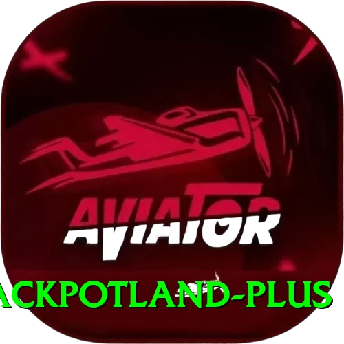 jackpotland VIP v2.1.5 - 2