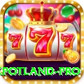 jackpotland Games (Casino & Earning) Deluxe v3.4.7
