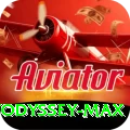 jackpotodyssey Slot Machine Plus