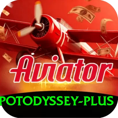 jackpotodyssey Apps (Tools & Injectors) Gold v4.1.6 - 2