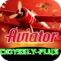 jackpotodyssey Apps (Tools & Injectors) Gold v4.1.6