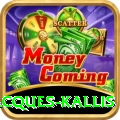 jacques kallis Games (Casino & Earning) Ultimate v1.2.1