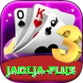 jadeja Super Latest v3.7.2