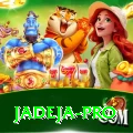 jadeja Casino Official v4.5.4