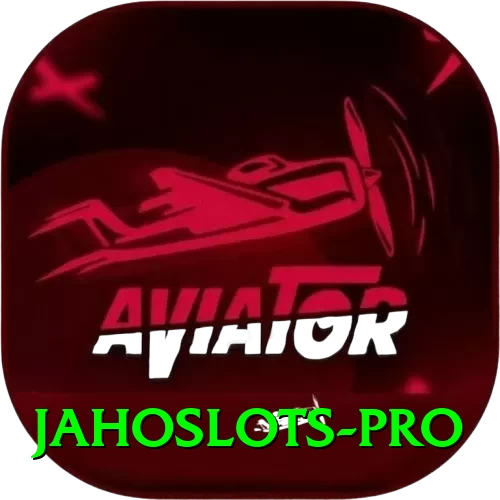 jahoslots Super APK v1.5.0 - 2