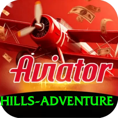 jaintia hills adventure Premium Edition v4.6.4 - 2