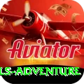 jaintia hills adventure Premium Edition v4.6.4