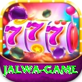 jalwa game VIP Pro vv1.4.1