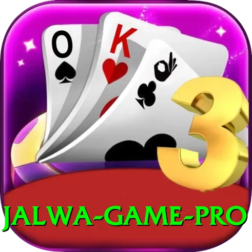 jalwa game Cash Mega - 2