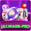 jalwa99 Games (Casino & Earning) Turbo vv4.0.5