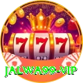 jalwa99 Slots Turbo v4.8.8