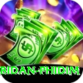 jambidan phidim Premium v1.5.3