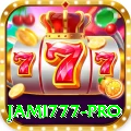 jami777 Turbo vv4.2.1