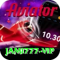 jami777 - Extreme v5.2.1
