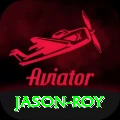 jason roy Gold Pro v5.5.8