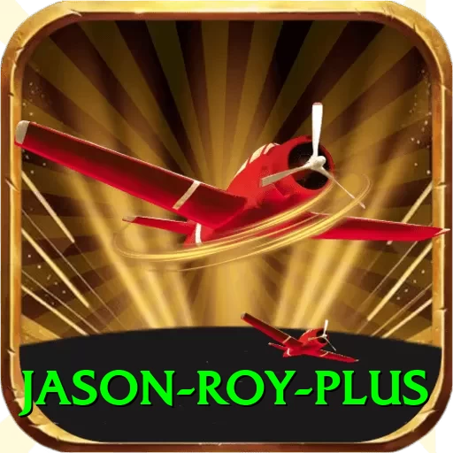 jason roy Mega - Casino & Slots - 2