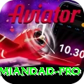 javed miandad Pakistan Deluxe v2.6.0