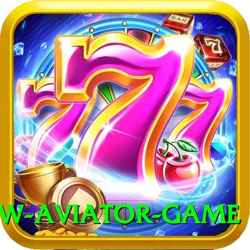 jazzcash withdraw aviator game VIP Edition v4.1.3 - 2