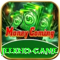Jeekho Game Pro Edition v1.6.7