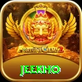 jeekho Premium Plus v2.3.8