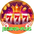 jeekho Turbo v2.6.7