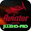 jeekho Premium Slots