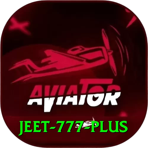 Jeet 777 Mobile Prime - 2